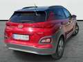 Hyundai KONA EV 150 kW (204 CV) Ultra-Tech LE con techo bitono Negro - thumbnail 2