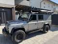 Land Rover Defender 110 Station Wagon SE - thumbnail 1