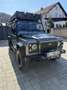 Land Rover Defender 110 Station Wagon SE - thumbnail 2