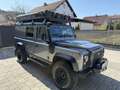 Land Rover Defender 110 Station Wagon SE - thumbnail 5