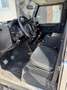 Land Rover Defender 110 Station Wagon SE - thumbnail 3