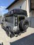Land Rover Defender 110 Station Wagon SE - thumbnail 4