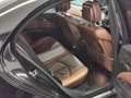 Mercedes-Benz E 320 Avant. Sp. 4MATIC Aut. A-Edition Pl.CDI Avantgarde Negro - thumbnail 6