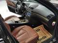 Mercedes-Benz E 320 Avant. Sp. 4MATIC Aut. A-Edition Pl.CDI Avantgarde Negro - thumbnail 5