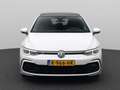 Volkswagen Golf 1.5 eTSI R-Line  Fabrieksgarantie tm 02-2025 | Pa Wit - thumbnail 3