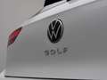 Volkswagen Golf 1.5 eTSI R-Line  Fabrieksgarantie tm 02-2025 | Pa Wit - thumbnail 41