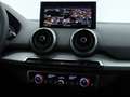 Audi Q2 30 TFSI advanced LED Navi GRA AHZV Schwarz - thumbnail 11