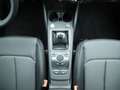 Audi Q2 30 TFSI advanced LED Navi GRA AHZV Schwarz - thumbnail 17