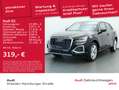 Audi Q2 30 TFSI advanced LED Navi GRA AHZV Schwarz - thumbnail 1