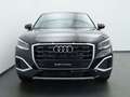 Audi Q2 30 TFSI advanced LED Navi GRA AHZV Schwarz - thumbnail 6