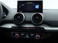 Audi Q2 30 TFSI advanced LED Navi GRA AHZV Schwarz - thumbnail 12