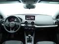 Audi Q2 30 TFSI advanced LED Navi GRA AHZV Schwarz - thumbnail 8