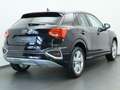 Audi Q2 30 TFSI advanced LED Navi GRA AHZV Schwarz - thumbnail 3