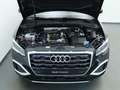 Audi Q2 30 TFSI advanced LED Navi GRA AHZV Schwarz - thumbnail 18