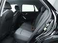 Audi Q2 30 TFSI advanced LED Navi GRA AHZV Schwarz - thumbnail 15