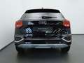 Audi Q2 30 TFSI advanced LED Navi GRA AHZV Schwarz - thumbnail 7