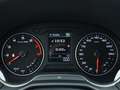 Audi Q2 30 TFSI advanced LED Navi GRA AHZV Schwarz - thumbnail 10