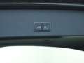 Audi Q2 30 TFSI advanced LED Navi GRA AHZV Schwarz - thumbnail 20