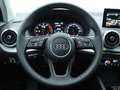 Audi Q2 30 TFSI advanced LED Navi GRA AHZV Schwarz - thumbnail 9