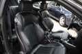 Hyundai Coupe 2.7 GLS V6 *Automatik* Noir - thumbnail 14