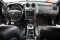 Hyundai Coupe 2.7 GLS V6 *Automatik* Noir - thumbnail 10