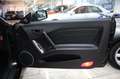 Hyundai Coupe 2.7 GLS V6 *Automatik* Noir - thumbnail 12