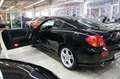 Hyundai Coupe 2.7 GLS V6 *Automatik* Noir - thumbnail 21