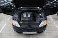 Hyundai Coupe 2.7 GLS V6 *Automatik* Noir - thumbnail 28