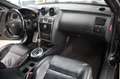 Hyundai Coupe 2.7 GLS V6 *Automatik* Noir - thumbnail 13