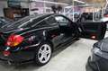 Hyundai Coupe 2.7 GLS V6 *Automatik* Noir - thumbnail 16