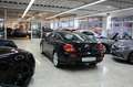 Hyundai Coupe 2.7 GLS V6 *Automatik* Noir - thumbnail 5