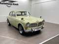 Volvo Amazon P121 AMAZON! ZEITLOSER KLASSIKER! ORIGINAL! TOP! Bej - thumbnail 1