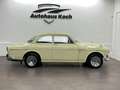 Volvo Amazon P121 AMAZON! ZEITLOSER KLASSIKER! ORIGINAL! TOP! Bej - thumbnail 6