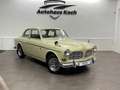Volvo Amazon P121 AMAZON! ZEITLOSER KLASSIKER! ORIGINAL! TOP! Bej - thumbnail 5