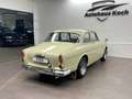 Volvo Amazon P121 AMAZON! ZEITLOSER KLASSIKER! ORIGINAL! TOP! Bej - thumbnail 11