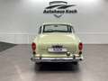 Volvo Amazon P121 AMAZON! ZEITLOSER KLASSIKER! ORIGINAL! TOP! Bej - thumbnail 10