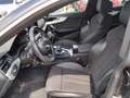 Audi A5 Sportback 40 TDI S line S tronic Gris - thumbnail 10