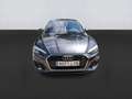 Audi A5 Sportback 40 TDI S line S tronic Gris - thumbnail 2
