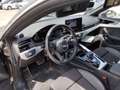 Audi A5 Sportback 40 TDI S line S tronic Gris - thumbnail 7