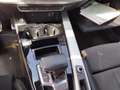 Audi A5 Sportback 40 TDI S line S tronic Gris - thumbnail 13