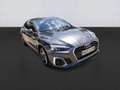 Audi A5 Sportback 40 TDI S line S tronic Gris - thumbnail 3