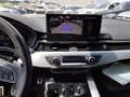 Audi A5 Sportback 40 TDI S line S tronic Gris - thumbnail 11
