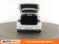 Volkswagen Golf GTE 1.4 GTE Aut.*NAVI*LED*ACC*SPUR*PDC*SHZ*KLIMA* Weiß - thumbnail 16