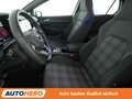 Volkswagen Golf GTE 1.4 GTE Aut.*NAVI*LED*ACC*SPUR*PDC*SHZ*KLIMA* Weiß - thumbnail 10
