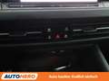 Volkswagen Golf GTE 1.4 GTE Aut.*NAVI*LED*ACC*SPUR*PDC*SHZ*KLIMA* Weiß - thumbnail 23