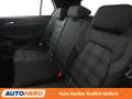 Volkswagen Golf GTE 1.4 GTE Aut.*NAVI*LED*ACC*SPUR*PDC*SHZ*KLIMA* Weiß - thumbnail 14