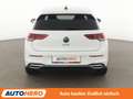 Volkswagen Golf GTE 1.4 GTE Aut.*NAVI*LED*ACC*SPUR*PDC*SHZ*KLIMA* Weiß - thumbnail 5