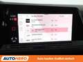 Volkswagen Golf GTE 1.4 GTE Aut.*NAVI*LED*ACC*SPUR*PDC*SHZ*KLIMA* Weiß - thumbnail 22