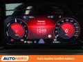 Volkswagen Golf GTE 1.4 GTE Aut.*NAVI*LED*ACC*SPUR*PDC*SHZ*KLIMA* Weiß - thumbnail 20