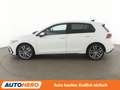 Volkswagen Golf GTE 1.4 GTE Aut.*NAVI*LED*ACC*SPUR*PDC*SHZ*KLIMA* Weiß - thumbnail 3